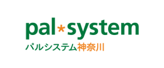Pal System